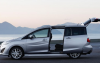 Mazda MAZDA PREMACY or similar 